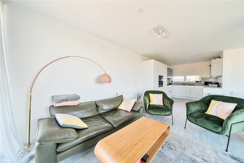 undefined, Hart Yard, London, E3