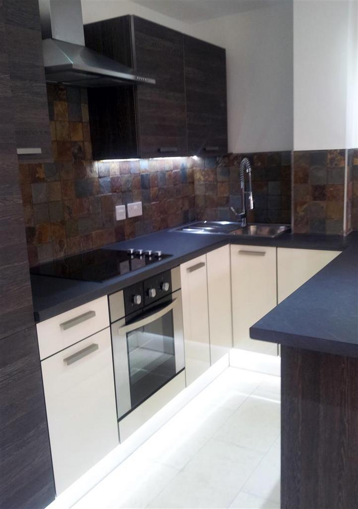 20130730 114016.jpg