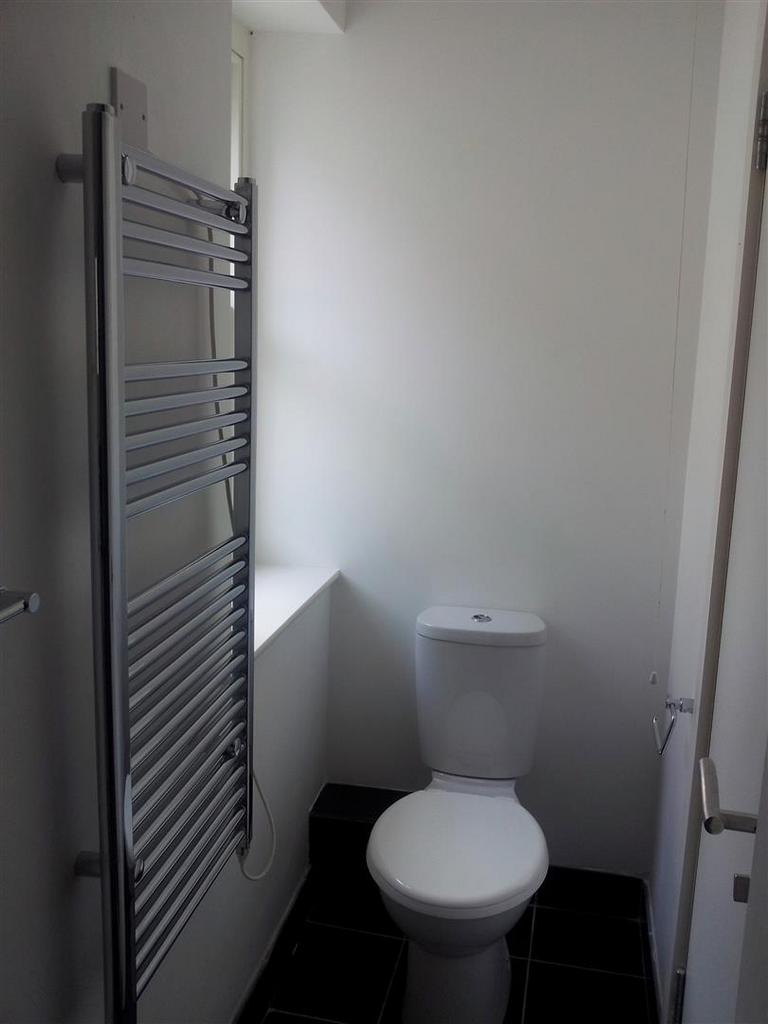 20130730 114109.jpg