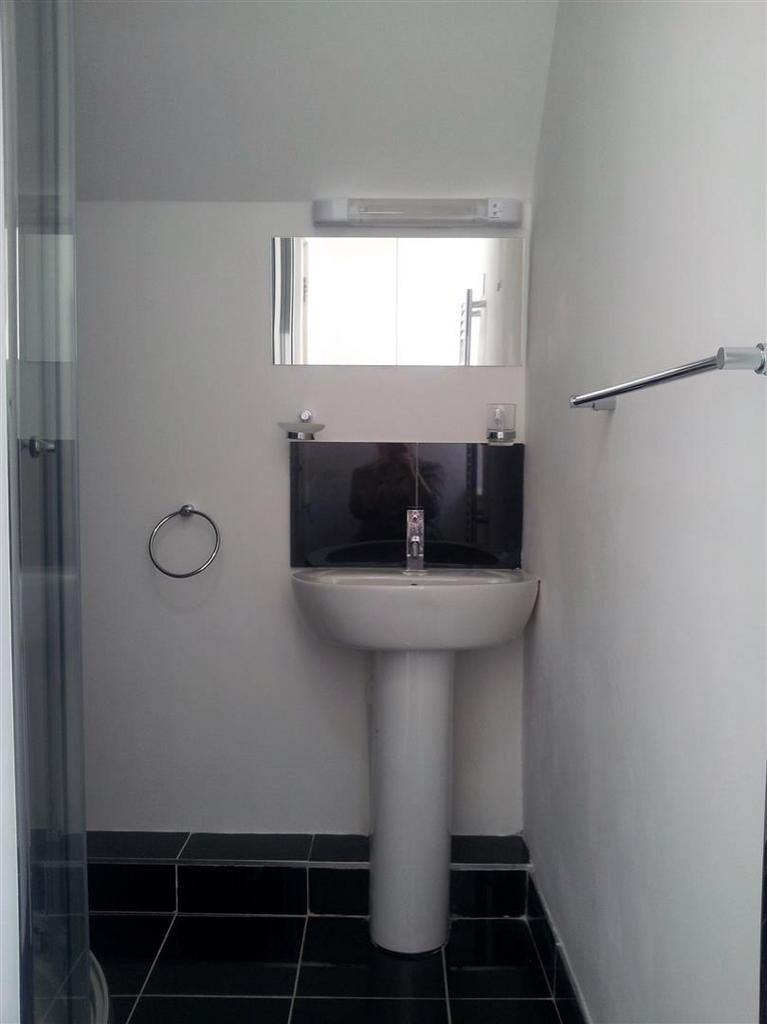 20130730 114121.jpg