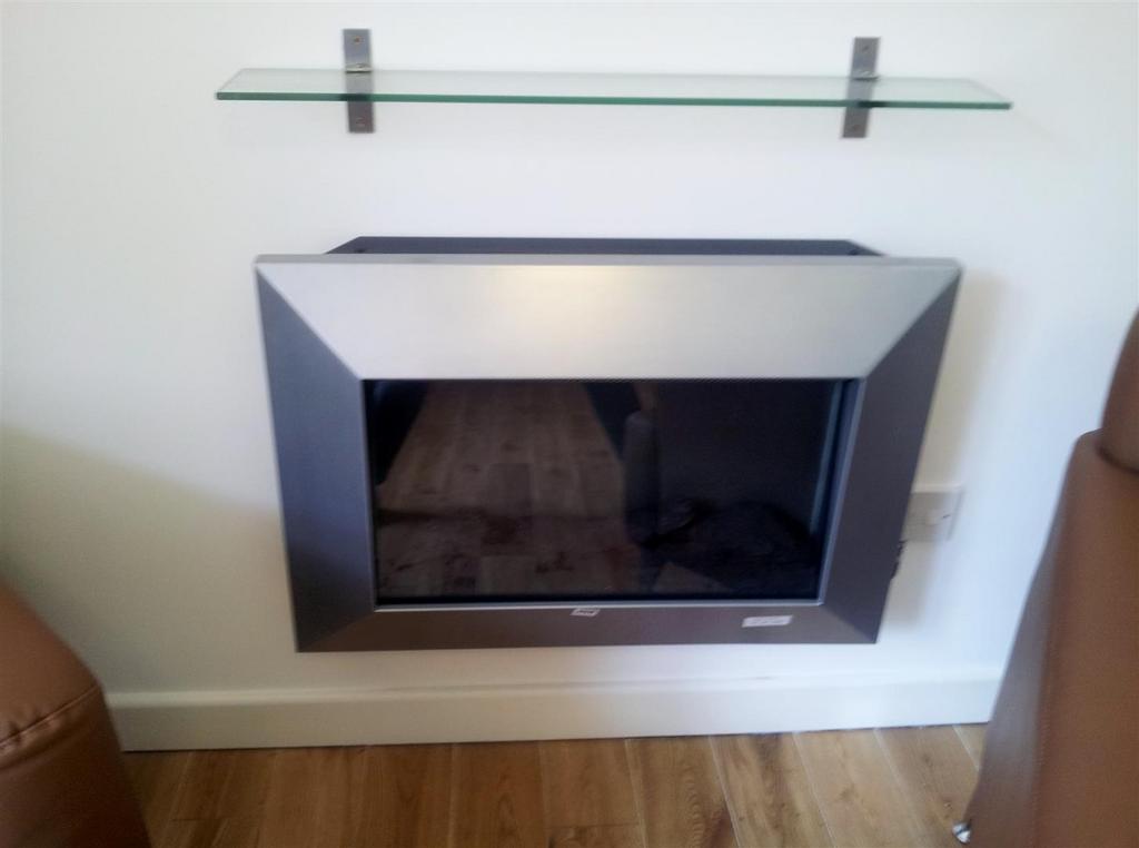 20130730 113951.jpg