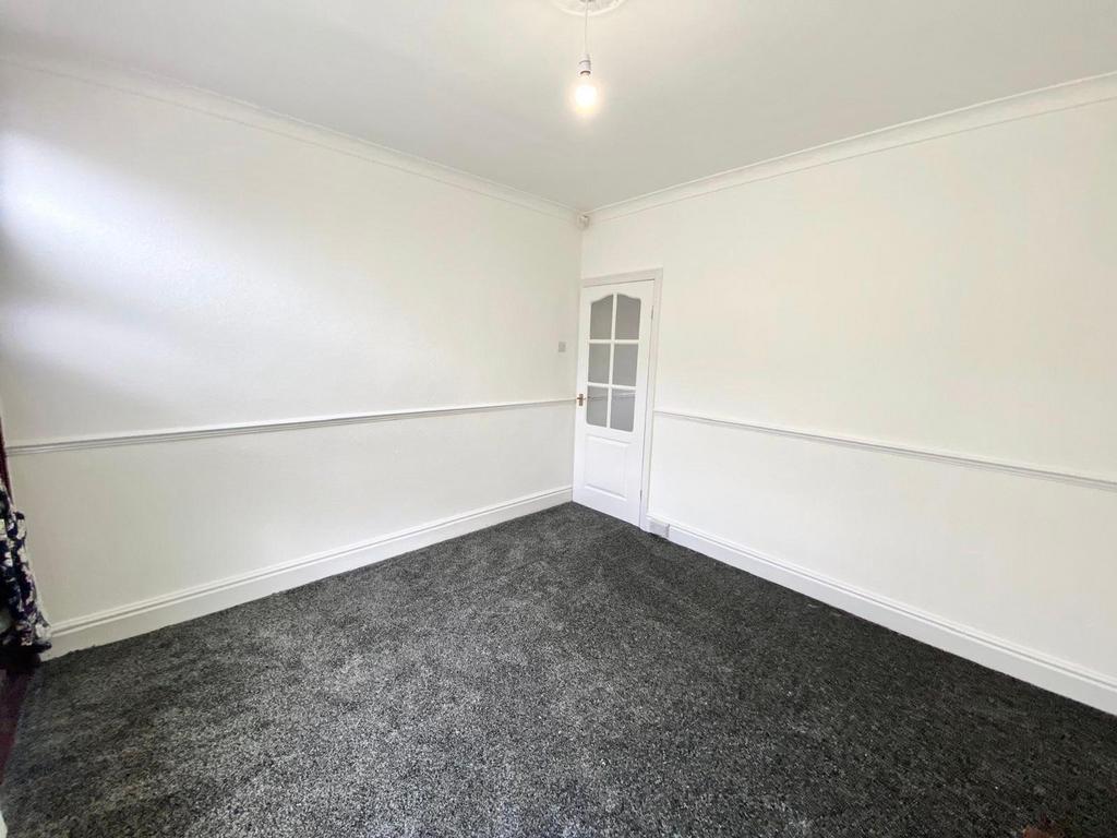 Reception room 2