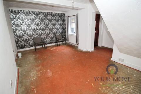 undefined, Clarendon Street, Bedfordshire MK41