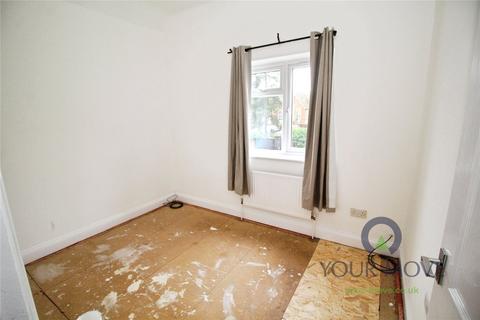 undefined, Clarendon Street, Bedfordshire MK41