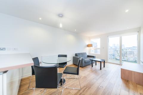 1 bedroom flat to rent, Seren Park Gardens, Restell Close, Greenwich, London, SE3