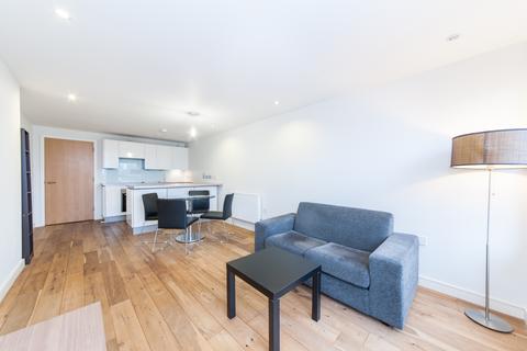 1 bedroom flat to rent, Seren Park Gardens, Restell Close, Greenwich, London, SE3