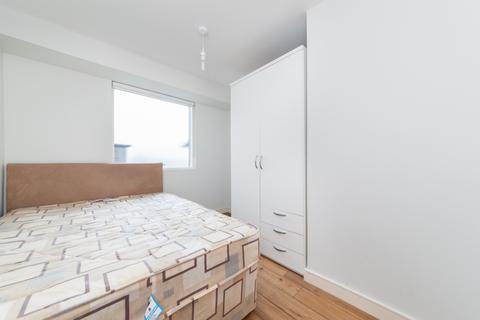 1 bedroom flat to rent, Seren Park Gardens, Restell Close, Greenwich, London, SE3