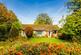 Church End, North Somercotes LN11