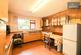 Church End, North Somercotes LN11 photo 3