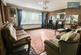 Church End, North Somercotes LN11 photo 5