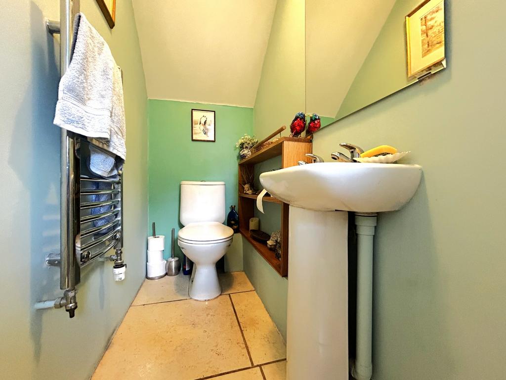 Picture 11