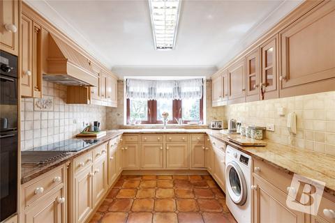 3 bedroom detached bungalow for sale, Meadow Way, Wickford, Essex, SS12