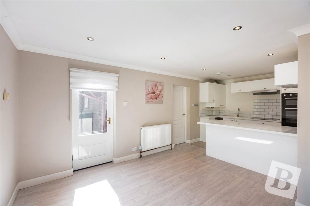 Annexe