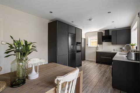 undefined, Chaloners Road, Dringhouses, York, YO24 2TB