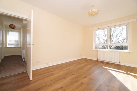 1 bedroom flat for sale, Oak Road, Parkhall