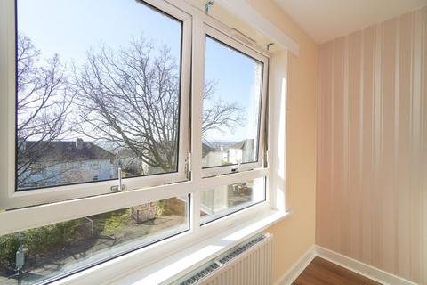 1 bedroom flat for sale, Oak Road, Parkhall