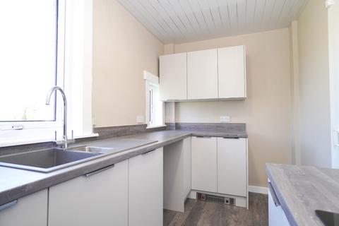 1 bedroom flat for sale, Oak Road, Parkhall