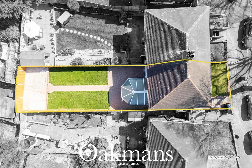 Dji 20250411142550 0