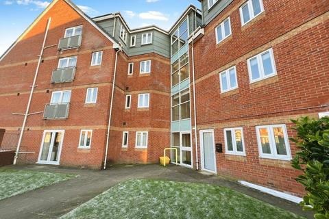 2 bedroom flat for sale, Bridgewater View, Anson Street, Eccles, M30