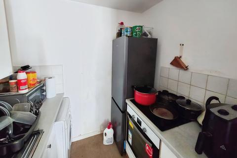 2 bedroom flat for sale, Bridgewater View, Anson Street, Eccles, M30