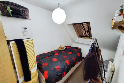 2 bedroom flat for sale, Bridgewater View, Anson Street, Eccles, M30