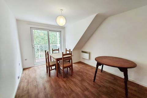 undefined, Bridgewater View, Anson Street, Eccles, M30