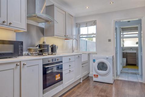 undefined, Coxtie Green Road, Pilgrims Hatch, Brentwood