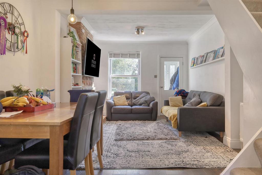 Img 3498 2 copy 2.jpg