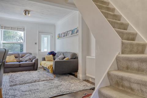 undefined, Coxtie Green Road, Pilgrims Hatch, Brentwood