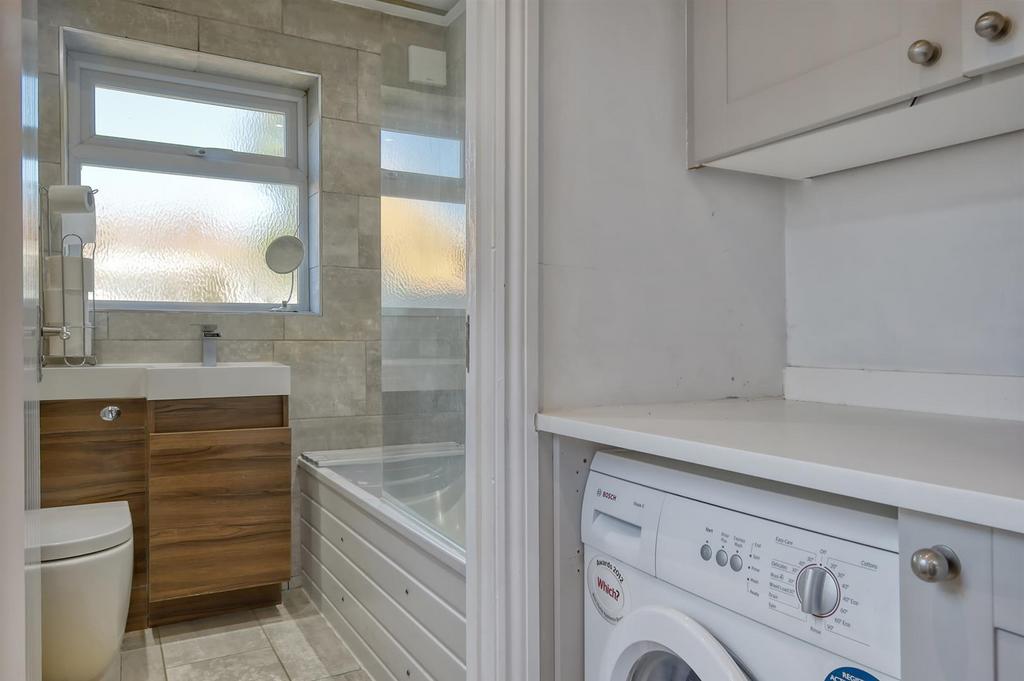 Img 3517 4 copy 2.jpg