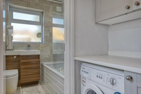 undefined, Coxtie Green Road, Pilgrims Hatch, Brentwood