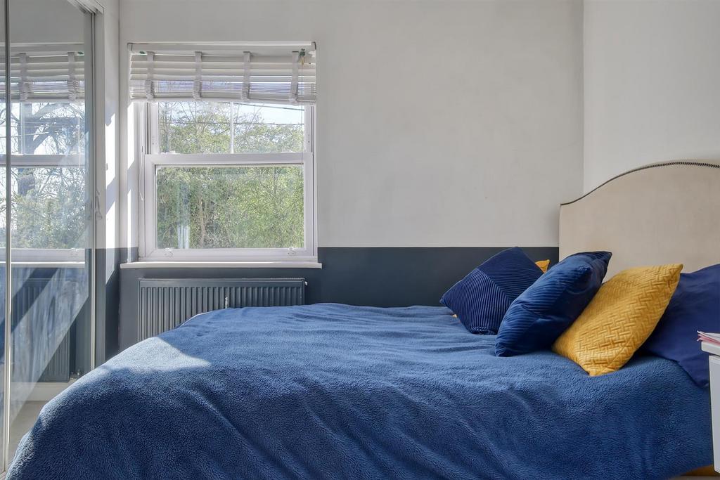 Img 3544 8 copy 2.jpg