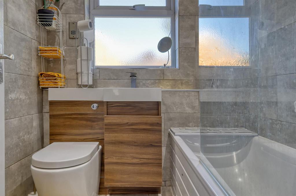 Img 3524 5 copy 2.jpg