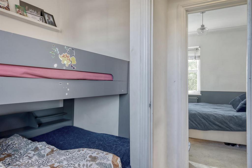 Img 3560 10 copy 2.jpg