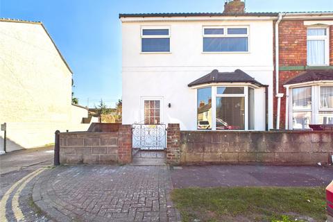 76 Norman Road, Swindon, SN2 1AX