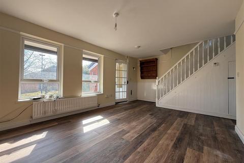 3 bedroom end of terrace house for sale, Harlech Close, Birmingham