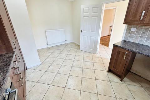 3 bedroom detached bungalow for sale, South Street, Hockwold IP26