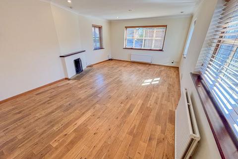 3 bedroom detached bungalow for sale, South Street, Hockwold IP26