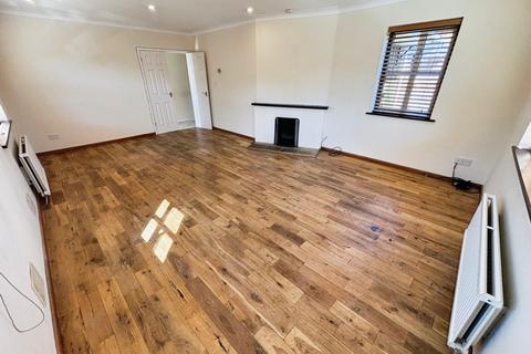 undefined, South Street, Hockwold IP26