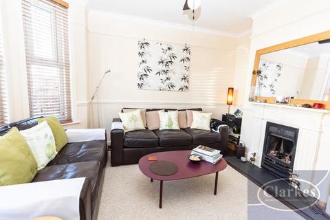 undefined, STYLISH Detached House CASTLE RD WINTON
