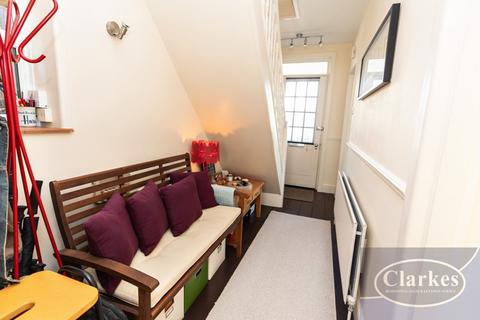 undefined, STYLISH Detached House CASTLE RD WINTON
