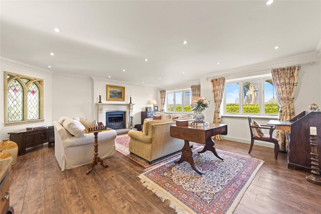 Picture 3