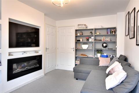 27 Tornado Close, Bedale, DL8 2BF