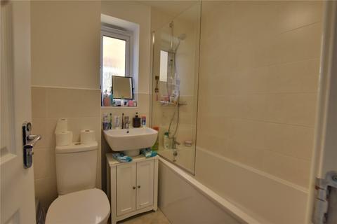27 Tornado Close, Bedale, DL8 2BF