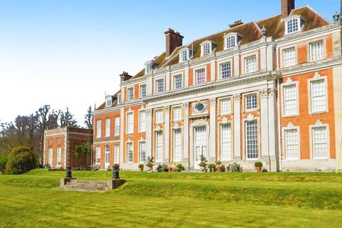 2 bedroom apartment for sale, Dover CT15