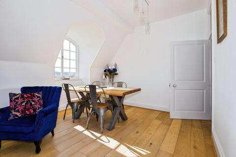 2 bedroom apartment for sale, Dover CT15
