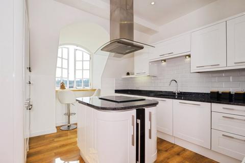 2 bedroom apartment for sale, Dover CT15