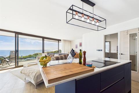 2 bedroom apartment for sale, Southbourne Overcliff Drive, Bournemouth, BH6