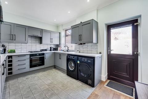 28 Barton Street, Golborne, Warrington, WA3 3DH