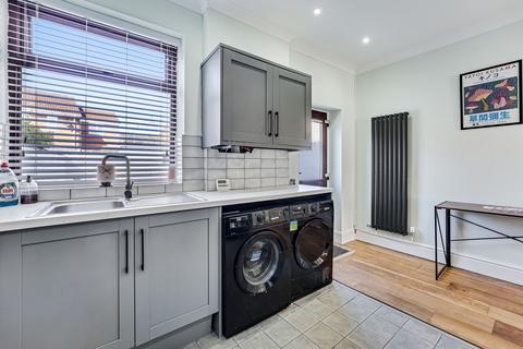 28 Barton Street, Golborne, Warrington, WA3 3DH
